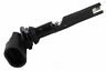 13271444 Acdelco Gm Original Equipment Engine Coolant Level Sensor Fits Saab