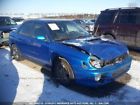 674-01012 13289627 Gm 13 14 Chevy