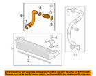 13374646 Gm Chevrolet Oem 16-17