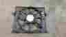674-50102 134300 Ml350 Radiator Fan Motor 164 Type Fits 06-13 Mercedes R-class