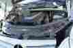 109-50121 135909 R350 Radiator Core Supp 251 Type Fits 06-10 Mercedes R-class