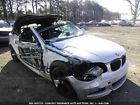 674-50330 135i Radiator Fan Motor 600