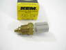 140-104 Kemparts Engine Coolant Temperature Sensor 719295163665