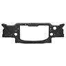 14002519 Goodmark Front Radiator Support Fits Chevrolet Camaro 191275513835