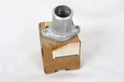 14033082 Gm Nos Engine Coolant Outlet Oem Trams Am Camaro Firebird