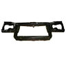 14034186 Goodmark Front Radiator Support Fits Gmc Caballero 615343359625