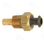 14043275 Acdelco Engine Coolant Temperature Switch
