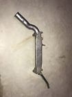 14050aa180 Subaru Forester Impreza Legacy Oem Genuine Cooling Pipe