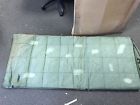 14075881 Military Surplus Cucv Canvas Cover Winterization Kit Truck Gm