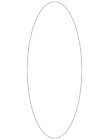 14457-37n01 Nissan Genuine Temp Sensor Seal Leaf