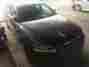 675-59568 145091 Audi Radiators 4.2l Main Fits 05-11 A6