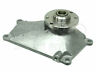1042002028 14938 Febi New Engine Cooling Fan Clutch Bearing Bracket Mercedes