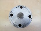 70cd1-d9 1495919 General Motors Engine Fan Spacer Cadillac Fleetwood Deville Calais