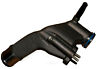 15-10429 Acdelco Gm Original Equipment Engine Coolant Water Outlet