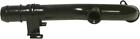 15-10631 Acdelco New Engine Coolant Water Outlet 707773110522