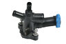 15-11087 Gm Genuine Parts Water Outlet Housing