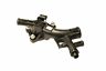 15-11105 Acdelco Gm Genuine Parts Engine Coolant Water Outlet 808709317814