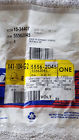 55562045 15-34407 Acdelco Ac Delco Gm Thermostat Gasket