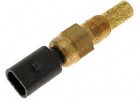 15-50605 Acdelco Professional Coolant Temperature