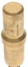 15-50611 Acdelco Professional Engine Coolant Temperature Sender Fits Nissan Pickup