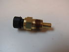 15-51107 Acdelco Professional Engine Coolant 707773505380