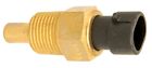 15-51109 Acdelco Professional Engine Coolant Temperature Sensor Pro
