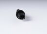 25885451 15-51259 Acdelco Gm Original Equipment Instrument Panel Air Duct Temperature Sensor