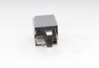 13500120 15-51279 Acdelco Gm Original Equipment Engine Cooling Fan Motor Relay