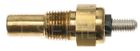 15-51332 Acdelco Gm Original Equipment