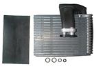 15-63086 Acdelco Gm Original Equipment