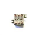 15-71919 Acdelco Hvac Blower Switch Nos