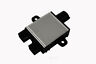 15-81989 Acdelco Gm Original Equipment Engine Cooling Fan Module