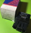 15-8333 Acdelco Gm Original Equipment Ac Delco Engine Cooling Fan Motor