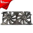 15-8777 Brand New Aftermarket Replacement