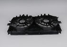 15-8982 Acdelco Gm Original Equipment