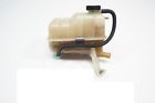 15049676 Chevrolet Tahoe Coolant Tank