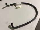 15095364 General Motors Engine Coolant Recovery Hose