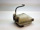 671-00223 15099956 General Motors Oem Chevrolet Colorado Coolant Overflow Recovery Bottle Tank