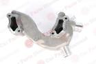 15-10591 1510591 Acdelco New Engine