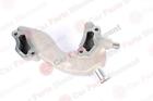 15-10593 1510593 Acdelco New Engine