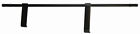 T6500-t8500 15134852 General Motors 2004-2007 Topkick-kodiak
