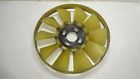325-50711 15161024 Gm Fan Blade Fits
