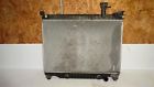 675-02717 15196386 Gm Radiator 5.3l Fits