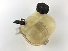 15218663 Chevrolet Cobalt Coolant Overflow Recovery Tank Oem