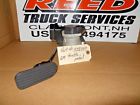 15281147 Gm Throttle Pedal