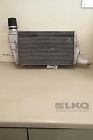 148247170 1530a059 - Lkq Mitsubishi 2008-2015