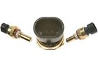213-4514 15369305 Autoextra Coolant Temperature Sensor