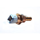 1554 Mtc New Engine Coolant Temperature Sensor For Audi Bmw Volkswagen