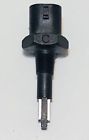 15564399 Gm Engine Coolant Level Switch Sensor Probe Overflow Reservoir Bottle