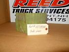 15578722 Unbranded Brake Shoes